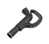 Mango de manguera 1400390484/5 para aspiradora Electrolux