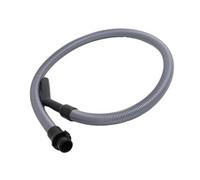 Mango De Manguera Compatible Con Aspiradoras Miele Blizzard CX1 Cat&Dog, Miele Blizzard CX1 Comfort, Miele Blizzard CX1 Flex