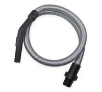 Mango de manguera, compatible con Miele, Blizzard CX1 Comfort, compatible con Miele, compatible con Blizzard CX1, aspiradora Flex