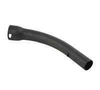 Mango de manguera de succión para aspiradora compatible con modelos Kärcher VC 6100 VC 6200 VC 6150, pieza de repuesto 4.195-125.0, accesorio duradero