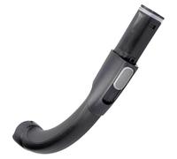 Electrolux Mango de manguera para aspiradora 2193712110/2193712136 flexible original