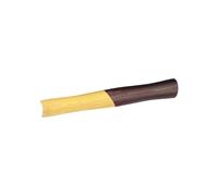 Mango De Martillo 300 Mm Madera GEDORE Herramienta De Precisión Calidad
