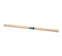 Mango De Martillo De Pala Draper 900Mm Ojo De Haya 45 X 32Mm 67270