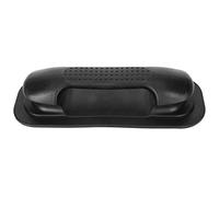 Mango de montaje lateral para barco de goma inflable, accesorio para barco, canoa, bote, mango de agarre