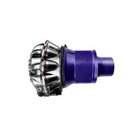 Mango De Motor Repuesto, Compatible Con Dyson V6 DC59 DC62 DC74, Conjunto Aspiradora(V6 cyclone)