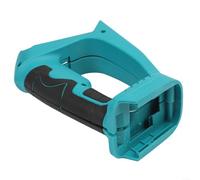 Mango de motosierra eléctrica de 16 pulgadas para enchufe de batería de litio (por ejemplo, 07474), herramienta eléctrica inalámbrica, ligera y recargable para uso doméstico y jardín