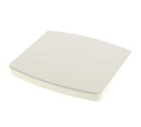 Mango de ojo de buey c00311084 481231028224 para lavadora