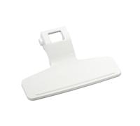 Mango de ojo para lavadora DAEWOO - 3612608600