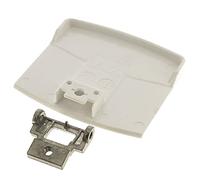 Mango de ojo para lavadora Whirlpool - 481231018649