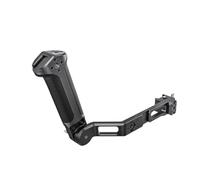 Mango de Olla especializadoAccesorios fotográficos para dji Ronin-SC/2|RS4/3/2/Mini/Pro|RSC2