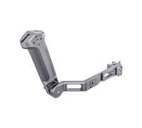 Mango de Olla especializadoAccesorios fotográficos para dji Ronin-SC/2|RS4/3/2/Mini/Pro|RSC2