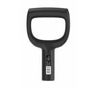 Mango de pala, cellfast, modelo ideal pro style 32 mm, para jardinerí