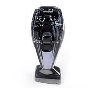Mango de palanca de cambios universal Para BMW X5 G05 X6 G06 X7 G07 3 Series G20 G21 4 G26 G22 G23 pomo de palanca cambios cristal(I4 G26(2023-2024))