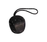 Mango de paraguas, repuesto de mango de paraguas, asas compactas para sombrillas, reparación portátil y accesorios reemplazables para el hogar, viajes, senderismo, camping y uso al aire libre