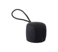 Mango de paraguas, repuesto de mango de paraguas, asas compactas para sombrillas, reparación portátil y accesorios reemplazables para el hogar, viajes, senderismo, camping y uso al aire libre