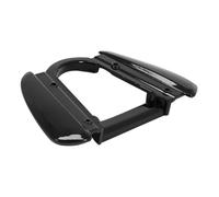 Mango de pasajero P2R para Scooter Yamaha 50 Aerox