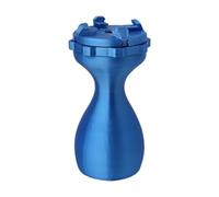 Mango de pintura: soporte de pintura de, accesorios de modelo de para adultos, modelo de construcción, paisaje, acuarela, arte, elaboración de detalles