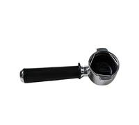 Mango De Portafiltro De Café, Compatible Con DeLonghi, ECP33.21 ECP35.31 ECP36.31, Mangos De Cafetera, Accesorio De Repuesto De Filtro