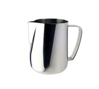 Mango De Portafiltro Para Máquina De Café, Compatible Con Breville, Compatible Con Sage, Cesta De Filtro 870 878 879, Accesorios Para Máquina De Café Expreso, Herramientas De Barista(350ml Milk Jug)