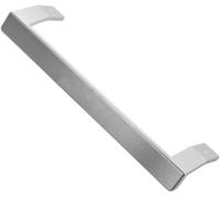 Mango de puerta Bekozay para congelador alto Beko 5907610100 original