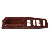 MANGO De Puerta BLIC 8800-00-1583104P, Interior Para VW