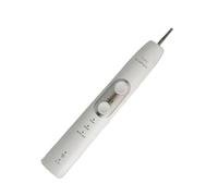 Mango De Recambio Blanco De 1 Pieza For Cepillo De Dientes Eléctrico De 3 Modos Compatible Con Philips HX685THX685