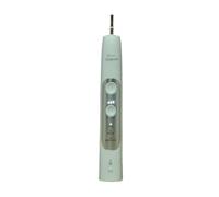 Mango De Recambio Del Cuerpo Principal Del Cepillo De Dientes Eléctrico Compatible Con Philips HX685T HX685