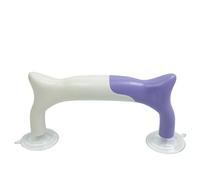 Mango de regla acolchado - Soporte de regla acolchado - Vistaprint doble succión Quilted - Ning Solume regellimmediatamente a los modelos, perfeccionar los suyos, suministros edredón