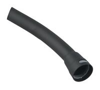 Mango de Repuesto 35 mm 2.863-012.0, Compatible con Karcher for Todos los Modelos WD MV 3 4 5 6 Robot Aspirador y Electrodomésticos