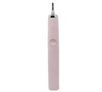 Mango De Repuesto - Compatible Con Philips Sonicare HX9340, HX9350, HX9360 Y HX9370 Los Modelos. Accesorio Duradero For El Mango Del Cepillo De Dientes.(HX9360)