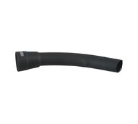 Mango de repuesto de 35 mm 2.863-012.0, compatible con Karcher, for todos los accesorios de aspiradoras robot WD MV 3, 4, 5 y 6.