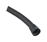 Mango de repuesto de 35 mm 2.863-012.0 compatible con Karcher, WD MV 3, 4, 5 y 6, accesorios for aspiradoras robot, electrodomésticos.