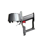 Mango De Repuesto del Cuerpo Principal De Aspiradora Más Interruptor, Compatible con Dyson, V11, Caja De Piezas De Gran Tamaño SV16 SV29