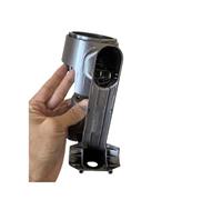 Mango De Repuesto For Accesorios De Aspiradora, Compatible Con Dyson, V10 SV12 V11 Absolute Extra Sv17 Mod.G2S-EU Series-NMN9250A(V10 SV12)