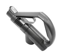Mango de repuesto for aspiradora vertical Dyson DC19/DC23/DC26/DC29/DC32/DC33C/DC36/DC37/DC48/DC52.