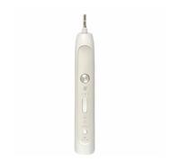 Mango de repuesto for cepillo de dientes eléctrico, compatible con Philips HX9120/HX9150.(HX9120)