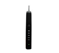 Mango De Repuesto For Cepillo De Dientes Eléctrico Compatible Con Philips HX9340 HX9350 HX9360 HX9370(HX9350)