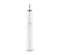 Mango de repuesto for cepillo de dientes eléctrico, Compatible con Philips HX9340 HX939W, Base de cepillo de dientes eléctrico recargable