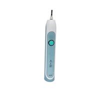 Mango De Repuesto For Cepillo De Dientes Eléctrico, Compatible Con Philips Sonicare HX6710 HX6720 HX6600(HX6710)