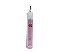Mango De Repuesto For Cepillo De Dientes Eléctrico, Compatible Con Philips Sonicare HX6710 HX6720 HX6600(HX6760)