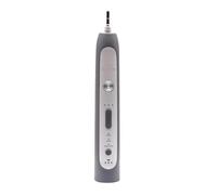 Mango de repuesto for cepillo de dientes eléctrico, Compatible con pieza de repuesto for cepillo de dientes eléctrico Philips HX9150
