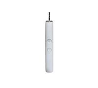 Mango de repuesto for cepillo de dientes eléctrico HX991B | Compatible con Philips HX991B / P / R / W(Bianco)