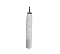 Mango de repuesto for cepillo de dientes eléctrico HX991B | Compatible con Philips HX991B / P / R / W(Gold)
