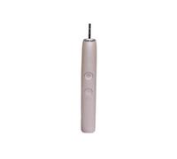 Mango de repuesto for cepillo de dientes eléctrico HX991B | Compatible con Philips HX991B / P / R / W(Pink)