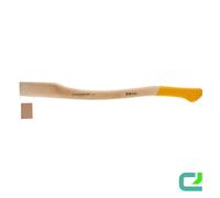 Mango De Repuesto, Fresno, Palanca De Cuerno, 700mm GEDORE OX E-83 E-0700