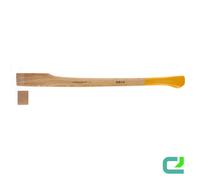 Mango De Repuesto, Fresno, Pommel, 800mm GEDORE OX E-84 E-0800