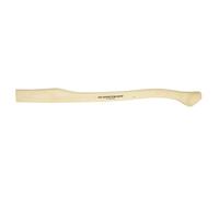 Mango de repuesto Ochsenkopf OX E-453 H-0800 para hacha de deporte