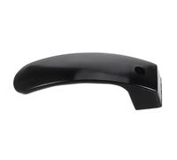 Mango De Repuesto Para Cafetera Sujetadores Para Portamascotas Hebilla De Conector De Jaula De Bolas De Repuesto Gomas De Borrar Lata De Té Tetera Eléctrica Máscara De Genérico