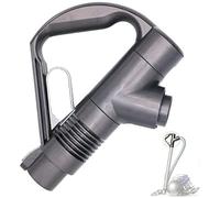 Mango de repuesto para Dyson DC19 DC23 DC26 DC29 DC32 DC36 DC37
