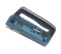 Mango de repuesto para martillo de demolición Bosch GSH 11E, color azul